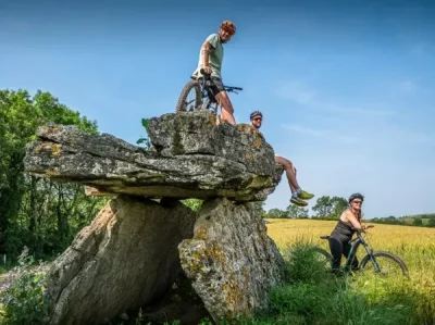 N°2-VTT-8211-Buissieres-et-dolmens-8211-Saint-Affrique_2257614