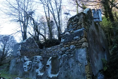 N°21-Tour-Igaut-Chechit_1069684