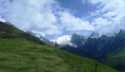 N°23-Col-de-Bergout-par-les-Ichantes_1062257