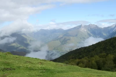 N°43-Cabane-d039Icheus_1068408