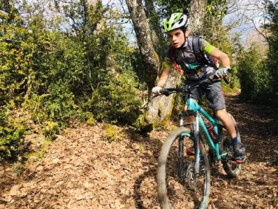 N°5-VTT-8211-Causse-de-Nissac-8211-Saint-Jean-d039Alcapies_2229205