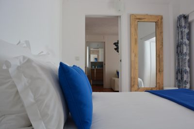 O-CHAI-D039OEUVRES-8211-LUXURY-BampB-8211-SUITE-MEDITERRANEE_51850