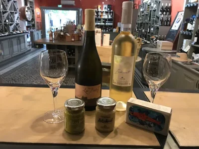 O-DIT-VIN-8211-Clermont-l039Herault_3346689