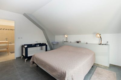 O-Jardin-de-Boutancourt_149967