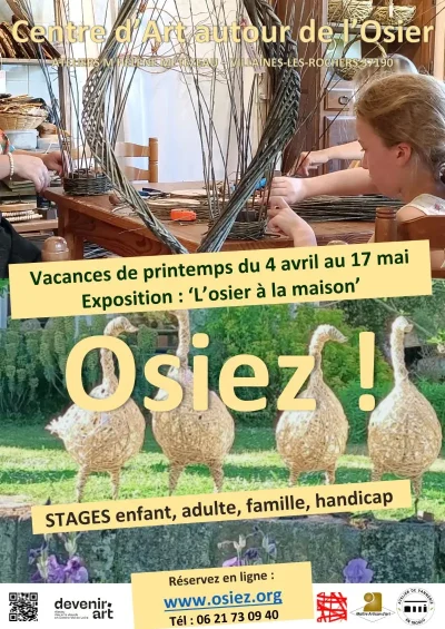 O-S-I-E-Z-ATELIERS-OSIER-CREATIF-a-partir-de-3-ans-8211-Villaines-les-Rochers_3380765
