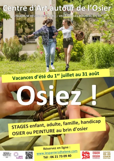 O-S-I-E-Z-ATELIERS-OSIER-CREATIF-a-partir-de-3-ans-VACANCES-DETE-8211-Centre-dArt-autour-de-lOsier-8211-01-07-2025_1918142