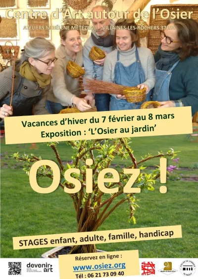 O-S-I-E-Z-VISITE-et-ATELIERS-OSIER-CREATIF-a-partir-de-3-ans-8211-Villaines-les-Rochers_3380196