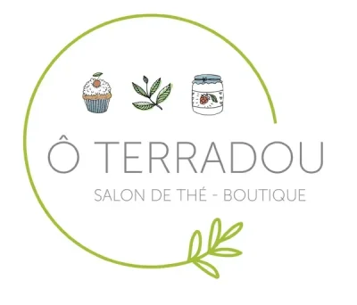 O-Terradou-salon-de-the-8211-boutique-8211-Saint-Leons_2259461
