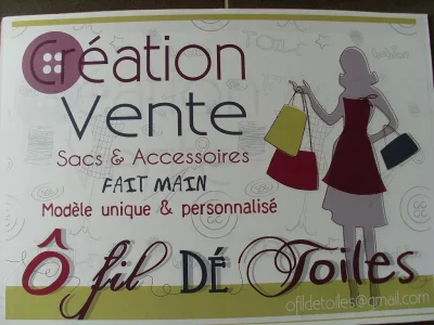 O-fil-de-Toiles-8211-Gueret_3897106