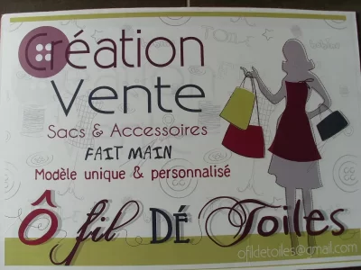 O-fil-de-Toiles_405128