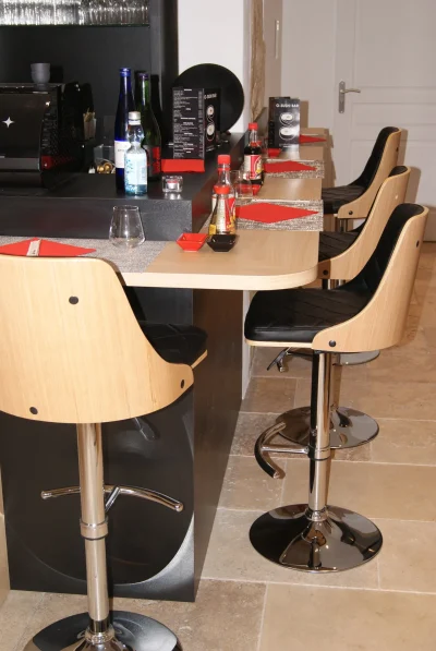 O-sushi-Bar-8211-Saint-Remy-de-Provence_2830881