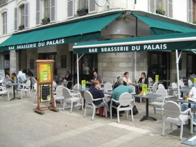O039Palais_481880