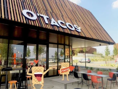 O039TACOS_261404