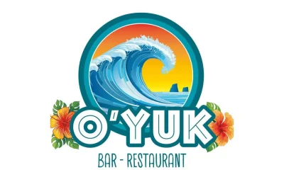 O039Yuk-8211-Hendaye_3508877