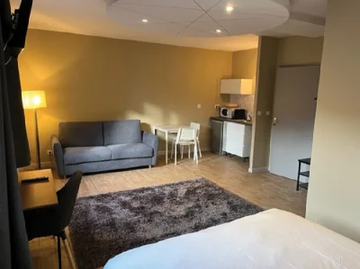 O039Zinc-8211-Chambres-a-louer-8211-Viviez_2231502