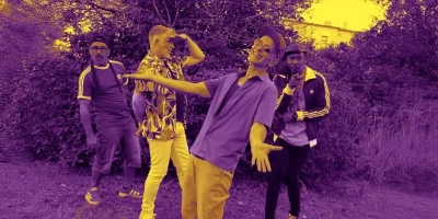OAI-REGGAE-PARTY-8211-EL-MEDIATOR-8211-06-11-2025-8211-Perpignan_3177912