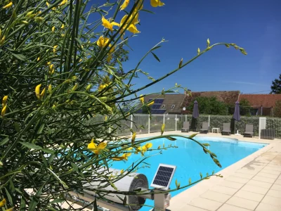 OASIS-DU-LOT-8211-GITE-HAVANA-8211-Payrac_2445861