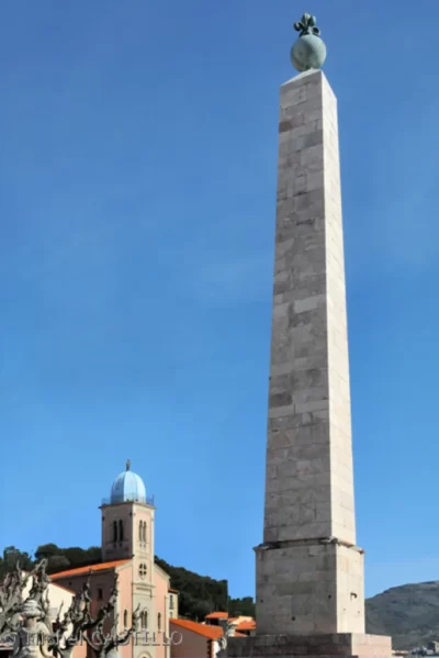 OBELISQUE_647898