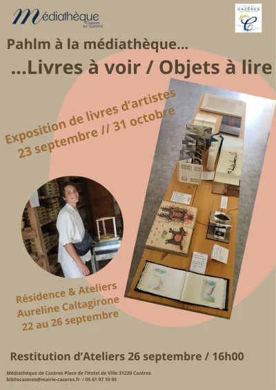 OBJETS-A-LIREquot-8211-01-09-2025-8211-Cazeres_3172880