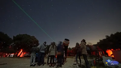 OBSERVATOIRE-ASTRONOMIQUE-D039ANIANE-8211-ARTS-ET-ASTRES-8211-Aniane_1856727