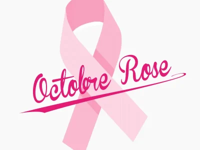 OCTOBRE-ROSE-8211-Atelier-de-fabrication-de-coussins-coeurs-8211-Meulles-8211-18-10-2025-8211-Livarot-Pays-d039Auge_3136006