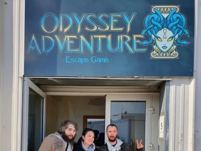 ODYSSEY-ADVENTURE-8211-ESCAPE-GAME_704159