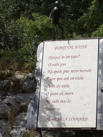 OENORANDO®-DES-VIGNES-AU-ROCHER-DES-VIERGES-8211-Saint-Saturnin-de-Lucian_1201267