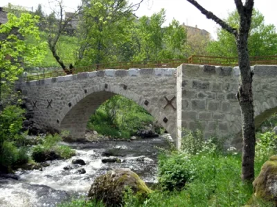 OFFICE-DE-TOURISME-8211-Grandrieu_19980