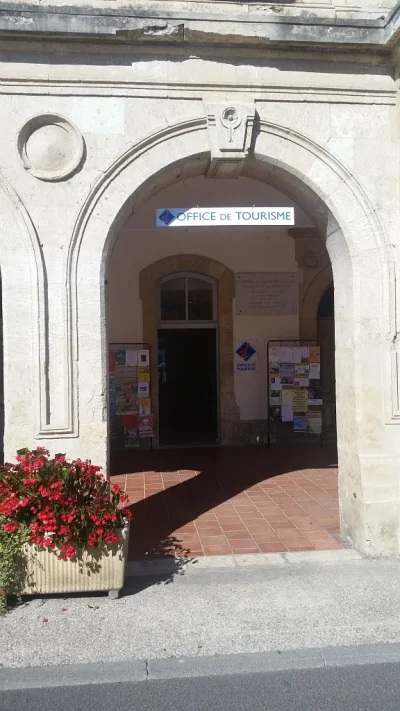OFFICE-DE-TOURISME-BASTIDES-DE-LOMAGNE-8211-MAUVEZIN-8211-Mauvezin_2404928