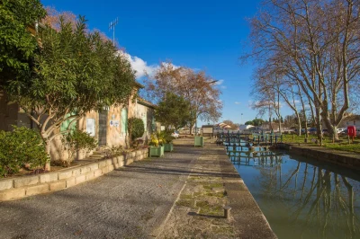 OFFICE-DE-TOURISME-BEZIERS-MEDITERRANEE-8211-MAISON-BATELIERE-8211-Beziers_2819122