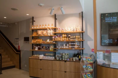 OFFICE-DE-TOURISME-BEZIERS-MEDITERRANEE-8211-SITE-DE-FONSERANES-8211-Beziers_2819118