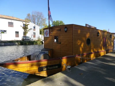 OFFICE-DE-TOURISME-BEZIERS-MEDITERRANEE-8211-VILLENEUVE-LES-BEZIERS-8211-Villeneuve-les-Beziers_2615472