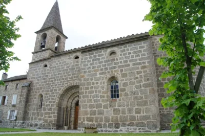 OFFICE-DE-TOURISME-COEUR-MARGERIDE-8211-Chateauneuf-de-Randon_2074596