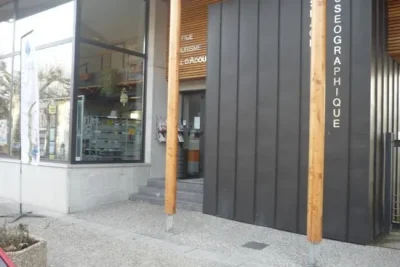 OFFICE-DE-TOURISME-COEUR-SUD-OUEST-8211-MAUBOURGUET-8211-Maubourguet_2407704