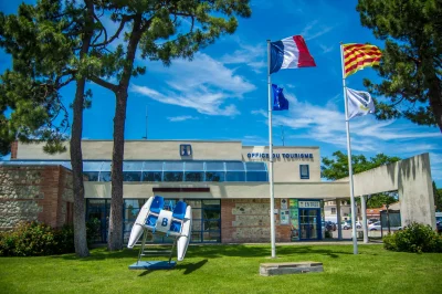 OFFICE-DE-TOURISME-D039ARGELES-SUR-MER-8211-Argeles-sur-Mer_2773087