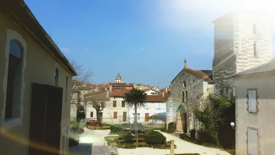 OFFICE-DE-TOURISME-D039ARTAGNAN-EN-FEZENSAC-VIC-FEZENSAC-8211-Vic-Fezensac_2409880