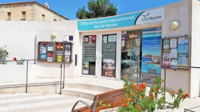 OFFICE-DE-TOURISME-DE-L039ILE-ROUSSE-BALAGNE-8211-L039Ile-Rousse_3043688