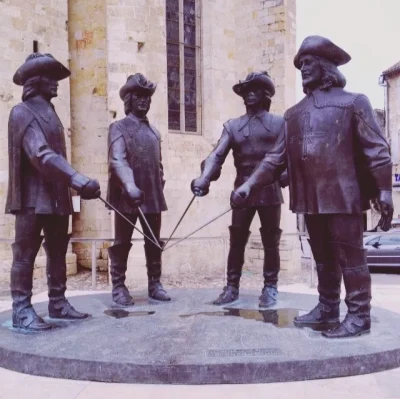 OFFICE-DE-TOURISME-DE-LA-TENAREZE-8211-CONDOM-8211-Condom_2409882
