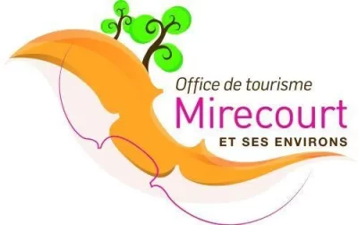 OFFICE-DE-TOURISME-DE-MIRECOURT-ET-SES-ENVIRONS_262528