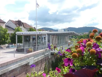 OFFICE-DE-TOURISME-DE-RAON-L039ETAPE-8211-Raon-l039Etape_1287916