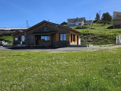 OFFICE-DE-TOURISME-DES-PYRENEES-AUDOISES-8211-PIT-DE-CAMURAC-STATION-DE-MONTAGNE-8211-Camurac_3823932