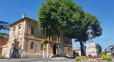 OFFICE-DE-TOURISME-DU-COMMERCE-amp-DE-LA-CULTURE-GEVAUDAN-DESTINATION-8211-Marvejols_2404940