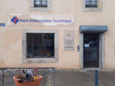 OFFICE-DE-TOURISME-DU-LIMOUXIN-8211-POINT-D039INFORMATION-DE-COUIZA-8211-Couiza_3824631