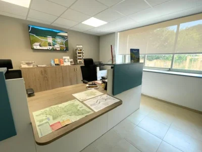 OFFICE-DE-TOURISME-DU-LIMOUXIN-8211-POINT-D039INFORMATION-DE-RENNES-LES-BAINS-8211-Rennes-les-Bains_3823940