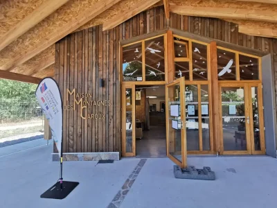 OFFICE-DE-TOURISME-DU-MINERVOIS-AU-CAROUX-EN-HAUT-LANGUEDOC-8211-MAISON-DES-MONTAGNES-DU-CAROUX-8211-Mons_2437724