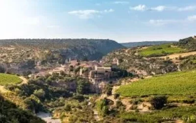 OFFICE-DE-TOURISME-DU-MINERVOIS-AU-CAROUX-EN-HAUT-LANGUEDOC-8211-MINERVE-8211-Minerve_2615485
