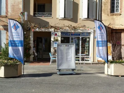 OFFICE-DE-TOURISME-DU-SAVES-BUREAU-DE-LOMBEZ-8211-Lombez_2409892