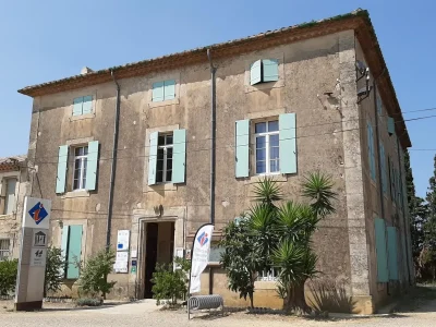 OFFICE-DE-TOURISME-DU-SOMAIL-8211-COTE-DU-MIDI-8211-Saint-Nazaire-d039Aude_2772431