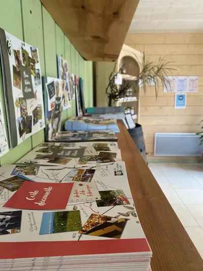 OFFICE-DE-TOURISME-ET-DU-THERMALISME-DU-GRAND-ARMAGNAC-CASTELNAU-D039AUZAN-LABARRERE-8211-Castelnau-d039Auzan-Labarrere_2404926