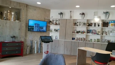 OFFICE-DE-TOURISME-GASCOGNE-LOMAGNE-LA-ROMIEU-8211-La-Romieu_2404922